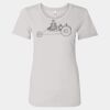 Women's Ideal T-Shirt Thumbnail