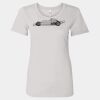 Women's Ideal T-Shirt Thumbnail