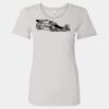 Women's Ideal T-Shirt Thumbnail