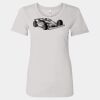 Women's Ideal T-Shirt Thumbnail