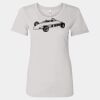 Women's Ideal T-Shirt Thumbnail