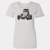 Women's Ideal T-Shirt Thumbnail