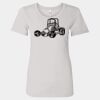 Women's Ideal T-Shirt Thumbnail