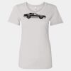 Women's Ideal T-Shirt Thumbnail