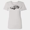 Women's Ideal T-Shirt Thumbnail
