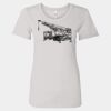Women's Ideal T-Shirt Thumbnail