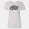 Women's Ideal T-Shirt Thumbnail