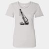 Women's Ideal T-Shirt Thumbnail
