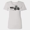 Women's Ideal T-Shirt Thumbnail