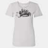 Women's Ideal T-Shirt Thumbnail