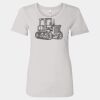 Women's Ideal T-Shirt Thumbnail