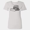 Women's Ideal T-Shirt Thumbnail