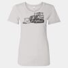 Women's Ideal T-Shirt Thumbnail