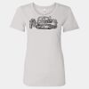 Women's Ideal T-Shirt Thumbnail