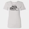 Women's Ideal T-Shirt Thumbnail