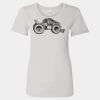 Women's Ideal T-Shirt Thumbnail