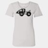Women's Ideal T-Shirt Thumbnail