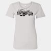 Women's Ideal T-Shirt Thumbnail