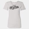Women's Ideal T-Shirt Thumbnail
