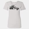 Women's Ideal T-Shirt Thumbnail