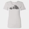 Women's Ideal T-Shirt Thumbnail