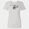 Women's Ideal T-Shirt Thumbnail