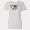 Women's Ideal T-Shirt Thumbnail