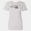 Women's Ideal T-Shirt Thumbnail