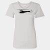 Women's Ideal T-Shirt Thumbnail