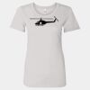 Women's Ideal T-Shirt Thumbnail