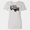 Women's Ideal T-Shirt Thumbnail