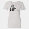 Women's Ideal T-Shirt Thumbnail