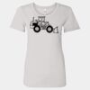 Women's Ideal T-Shirt Thumbnail