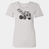 Women's Ideal T-Shirt Thumbnail