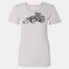 Women's Ideal T-Shirt Thumbnail