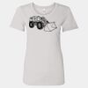 Women's Ideal T-Shirt Thumbnail
