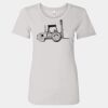 Women's Ideal T-Shirt Thumbnail