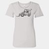 Women's Ideal T-Shirt Thumbnail