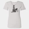 Women's Ideal T-Shirt Thumbnail