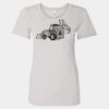 Women's Ideal T-Shirt Thumbnail