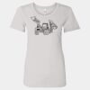 Women's Ideal T-Shirt Thumbnail