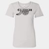 Women's Ideal T-Shirt Thumbnail