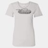 Women's Ideal T-Shirt Thumbnail