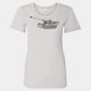 Women's Ideal T-Shirt Thumbnail