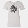 Women's Ideal T-Shirt Thumbnail