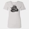 Women's Ideal T-Shirt Thumbnail