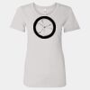 Women's Ideal T-Shirt Thumbnail