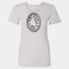 Women's Ideal T-Shirt Thumbnail