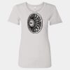 Women's Ideal T-Shirt Thumbnail