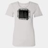 Women's Ideal T-Shirt Thumbnail